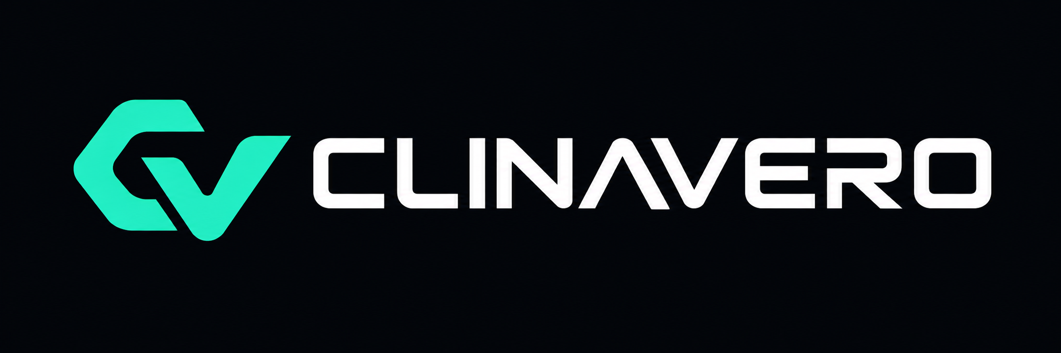CLINAVERO
